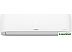 Кондиционер HIGH LIFE COMFORT CLASS Inverter ACHL-24CC-I-CHDV02S