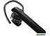 Bluetooth гарнитура Jabra Talk 45 (черный)