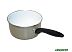 Кастрюля с длинной ручкой Beka Taupe 14396164