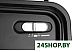 Шредер Office-Kit S142 (4х12) Шредер Office-Kit S142 (4х12)
