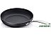 Сковорода Beka Titan 13567244