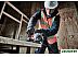 Дисковая (циркулярная) пила AEG Powertools BKS 18C2-0 4935478635 (без АКБ)
