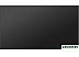 Информационная панель Hisense 86DM66D