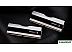 Оперативная память G.Skill Trident Z5 RGB 2x32ГБ DDR5 6000 МГц F5-6000J2836G32GX2-TZ5RW