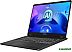 Ноутбук MSI Prestige 14 AI Evo C1MG-060XBY
