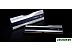 Оперативная память G.Skill Trident Z5 RGB 2x32ГБ DDR5 6000МГц F5-6000J3238G32GX2-TZ5RS