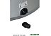 Отпариватель Pioneer SS204