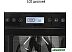 Сушилка для овощей и фруктов Pioneer FD108