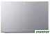 Ноутбук Acer Swift Go SFG14-41-R2U2 NX.KG3CD.003