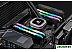Оперативная память Corsair Vengeance RGB PRO SL 2x16GB DDR4 PC4-25600 CMH32GX4M2E3200C16