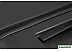 Чемодан Xiaomi Luggage Classic Pro 24" BHR8606GL (серый)