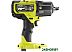 Гайковерт Ryobi RIWH18X-0 5133005392 (без АКБ) Гайковерт Ryobi RIWH18X-0 5133005392 (без АКБ)