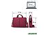 Сумка Miru Elegance 15.6 1030 Red