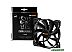 Кулер для корпуса be quiet! Pure Wings 2 120mm PWM (BL039)