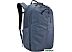 Городской рюкзак Thule Aion 28L-32L TATB128DSL (dark slate)