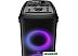 Колонка для вечеринок Vipe Nitro X5