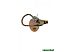 Смеситель Wisent WP53213 Смеситель Wisent WP53213