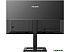 Монитор Philips 275E2FAE/01