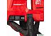 Система пылеудаления Milwaukee M18FCDDEXL-0 4933478507 (без АКБ)