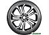 Автомобильные шины Nokian Hakkapeliitta 10p SUV 235/55R19 105T