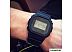 Наручные часы Casio DW-5600BB-1E