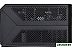 Источник бесперебойного питания IPPON Back Comfo Pro II 650
