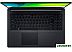 Ноутбук Acer Aspire 3 A315-23-R36F NX.HVTER.02L