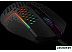 Игровая мышь Redragon Reaping (70728)