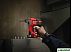 Перфоратор Milwaukee M12 CH-402C FUEL [4933441475]