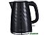Электрочайник Pioneer KE220P
