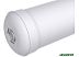 Картридж Aquafilter AIPRO-20M-AQ