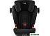 Автокресло Britax Romer Kidfix2 S (cosmos black)