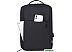 Городской рюкзак Goody Bright (черный)