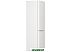 Холодильник GORENJE NRK6201PW4