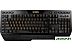 Клавиатура SVEN KB-G9600