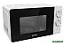 Микроволновая печь Gorenje MO20E2W