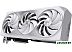 Видеокарта Gigabyte GeForce RTX 4080 16GB Aero GV-N4080AERO-16GD