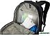 Рюкзак Thule EnRoute 23л TEBP4216K (черный) (3204841) Рюкзак Thule EnRoute 23л TEBP4216K (черный) (3204841)