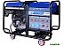 Бензиновый генератор ТСС SGG 12000EHLA