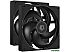 Вентилятор для корпуса ID-Cooling AS-140-K Duet