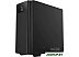 Корпус DeepCool CH510 Mesh Digital R-CH510-BKNSE1-G-1