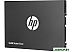SSD HP S700 Pro 256GB 2AP98AA