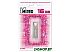 USB Flash Mirex INTRO 16GB (13600-ITRNTO16)