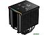 Кулер для процессора DeepCool AK620 Digital Pro R-AK620-BKAPMN-G