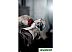 Угловая шлифмашина Metabo W 13-125 Quick 603627000 (без кейса)