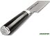 Кухонный нож Samura Mo-V SM-0045/K