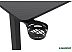 Геймерский стол Defender Saturn 64019 Геймерский стол Defender Saturn 64019