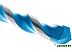 Сверло Bosch 2607002780