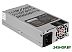 Блок питания ExeGate ServerPRO-1U-F300AS