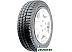 Автомобильные шины Matador MPS 520 Nordicca Van 215/65R16C 109/107R Автомобильные шины Matador MPS 520 Nordicca Van 215/65R16C 109/107R